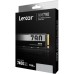 Накопитель SSD M.2 2280 2TB NM790 Lexar (LNM790X002T-RNNNG)