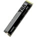 Накопитель SSD M.2 2280 4TB NM790 Lexar (LNM790X004T-RNNNG)