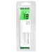 Модуль памяти для компьютера DDR4 16GB 3200 MHz Essentials Mushkin (MES4U320NF16G)
