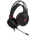 Наушники Havit HV-H2011D USB + 3.5мм (HV-H2011D)