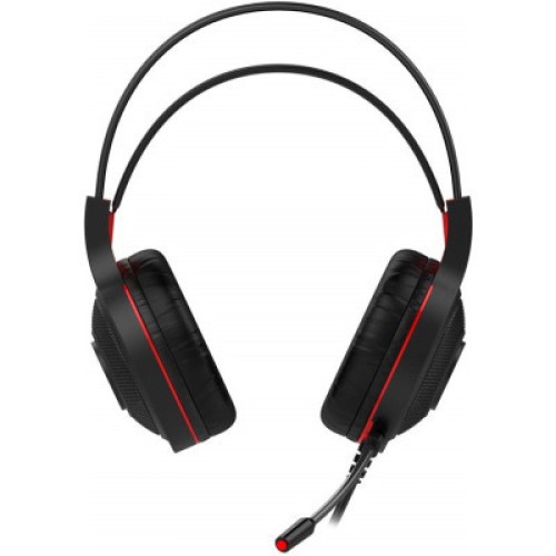 Наушники Havit HV-H2011D USB + 3.5мм (HV-H2011D)