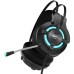 Наушники Havit HV-H2212D 3.5мм (HV-H2212D)