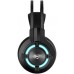 Наушники Havit HV-H2212D 3.5мм (HV-H2212D)