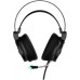 Наушники Havit HV-H2212D 3.5мм (HV-H2212D)