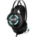 Наушники Havit HV-H2212D 3.5мм (HV-H2212D)