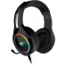 Наушники Havit HV-H2232d USB + 3.5мм (HV-H2232d)