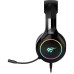 Наушники Havit HV-H2232d USB + 3.5мм (HV-H2232d)