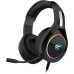 Наушники Havit HV-H2232d USB + 3.5мм (HV-H2232d)