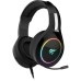 Наушники Havit HV-H2232d USB + 3.5мм (HV-H2232d)