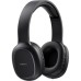 Наушники Havit HV-H2590BT PRO Black (HV-H2590BT-PRO)