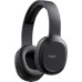 Наушники Havit HV-H2590BT PRO Black (HV-H2590BT-PRO)