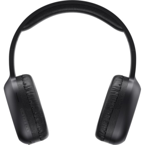 Наушники Havit HV-H2590BT PRO Black (HV-H2590BT-PRO)