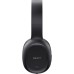 Наушники Havit HV-H2590BT PRO Black (HV-H2590BT-PRO)