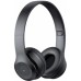 Наушники Havit HV-H632BT Black (HV-H632BT)