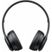 Наушники Havit HV-H632BT Black (HV-H632BT)