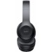 Наушники Havit HV-H632BT Black (HV-H632BT)