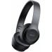 Наушники Havit HV-H632BT Black (HV-H632BT)