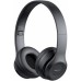 Наушники Havit HV-H632BT Black (HV-H632BT)