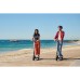 Електросамокат Segway Ninebot E2 PLUS E, чорний (AA.10.14.02.0001)