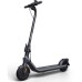 Електросамокат Segway Ninebot E2 PLUS E, чорний (AA.10.14.02.0001)