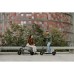 Электросамокат Segway Ninebot F2 PRO E, чорний (AA.05.12.03.0001)