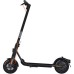 Электросамокат Segway Ninebot F2 PRO E, чорний (AA.05.12.03.0001)