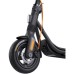 Электросамокат Segway Ninebot F2 PRO E, чорний (AA.05.12.03.0001)