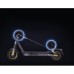Електросамокат Segway Ninebot MAX G2 E, чорний (AA.05.15.01.0003)