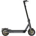 Електросамокат Segway Ninebot MAX G2 E, чорний (AA.05.15.01.0003)