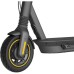 Електросамокат Segway Ninebot MAX G2 E, чорний (AA.05.15.01.0003)