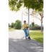 Електросамокат Segway Ninebot дитячий C2, помаранчевий (AA.10.04.01.0013)