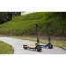Електросамокат Segway Ninebot дитячий C2, помаранчевий (AA.10.04.01.0013)