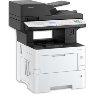 Многофункциональное устройство Kyocera Ecosys MA4500x (110C133NL0)
