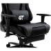 Кресло игровое GT Racer X-5108 Black