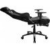 Кресло игровое GT Racer X-5108 Black