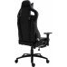 Кресло игровое GT Racer X-5108 Black