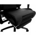 Кресло игровое GT Racer X-5108 Black