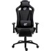 Кресло игровое GT Racer X-5108 Black