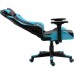 Кресло игровое GT Racer X-5934-B Black/Blue (X-5934-B Kids Black/Blue)