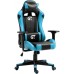 Кресло игровое GT Racer X-5934-B Black/Blue (X-5934-B Kids Black/Blue)
