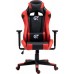 Кресло игровое GT Racer X-5934-B Black/Red (X-5934-B Kids Black/Red)