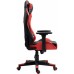 Кресло игровое GT Racer X-5934-B Black/Red (X-5934-B Kids Black/Red)