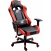 Кресло игровое GT Racer X-5934-B Black/Red (X-5934-B Kids Black/Red)