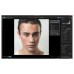 ПО для мультимедиа Corel AfterShot Pro 3 ML EN/DE Windows/Mac/Linux (ESDASP3MLPC)