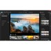 ПО для мультимедиа Corel AfterShot Pro 3 ML EN/DE Windows/Mac/Linux (ESDASP3MLPC)