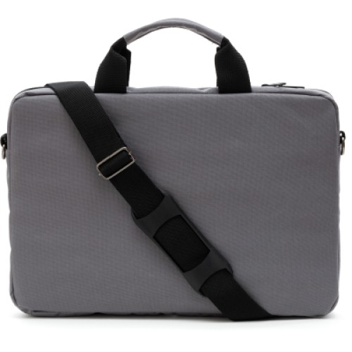 Сумка для ноутбука Vinga 15.6" NB1530 gray (NB1530GR)