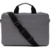 Сумка для ноутбука Vinga 15.6" NB1530 gray (NB1530GR)