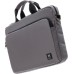 Сумка для ноутбука Vinga 15.6" NB1530 gray (NB1530GR)