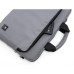 Сумка для ноутбука Vinga 15.6" NB1530 gray (NB1530GR)
