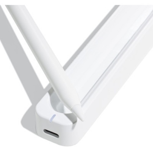 Стилус AirOn AirPencil 2 для iPad (6126755803227)